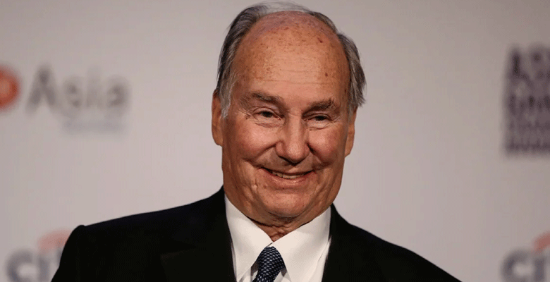 https://fbnews247.com/wp-content/uploads/2025/02/Aga-Khan-Dead-2.png