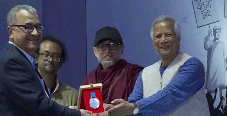 https://fbnews247.com/wp-content/uploads/2025/02/Bangla-Academi-Prize-2.png