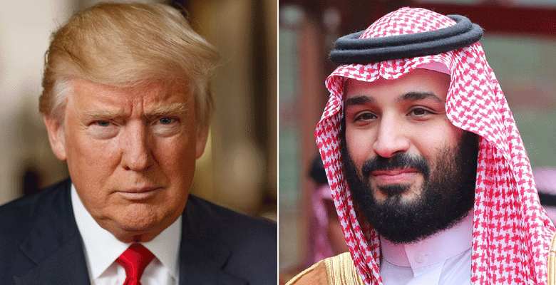 https://fbnews247.com/wp-content/uploads/2025/02/Soudi-Prince-Trump.png