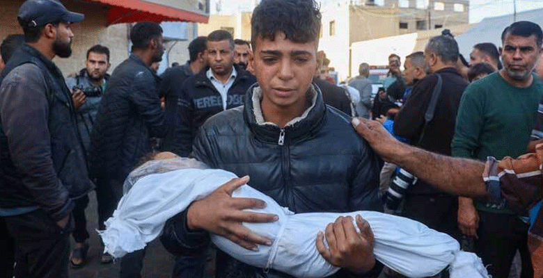 https://fbnews247.com/wp-content/uploads/2025/03/Gaza-Dead-2-1.png