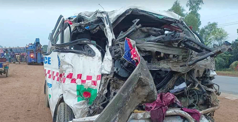 https://fbnews247.com/wp-content/uploads/2025/03/Jessore-Accident-2.png