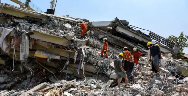 https://fbnews247.com/wp-content/uploads/2025/03/Myanmer-Earthquake-3.jpg
