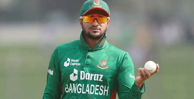 https://fbnews247.com/wp-content/uploads/2025/03/Shakib-Al-HAsan.png