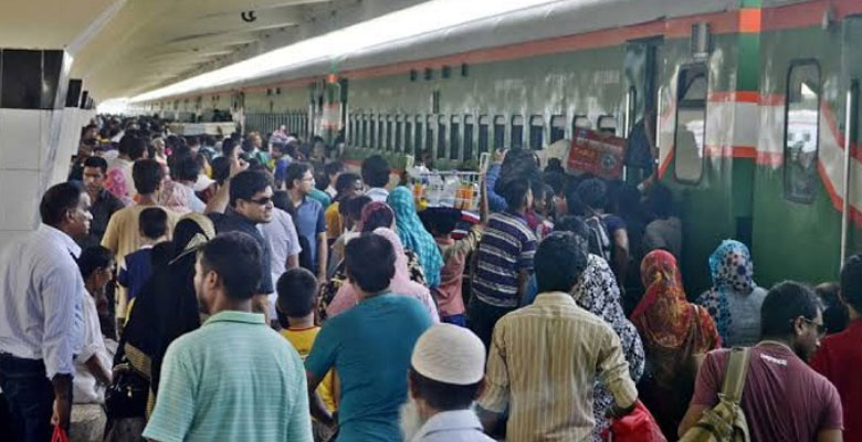 https://fbnews247.com/wp-content/uploads/2025/03/Train-Jatra.jpg