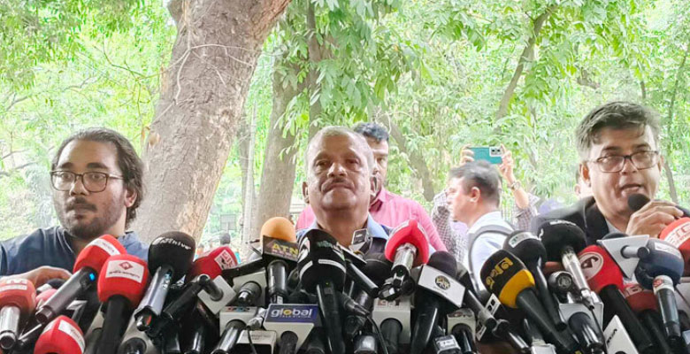 https://fbnews247.com/wp-content/uploads/2025/04/Asif-Nazrul-1.jpg