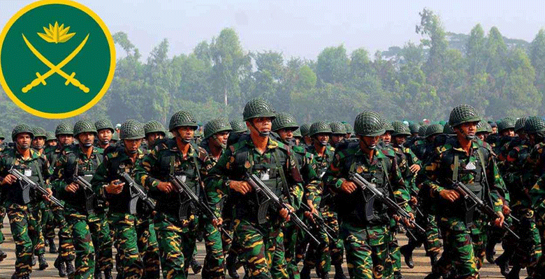 https://fbnews247.com/wp-content/uploads/2025/04/BD-Army.png