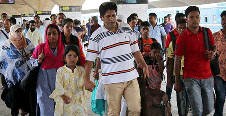 https://fbnews247.com/wp-content/uploads/2025/04/Dhaka-Back.png