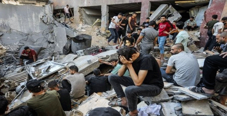 https://fbnews247.com/wp-content/uploads/2025/04/Gaza-Attack-7.png
