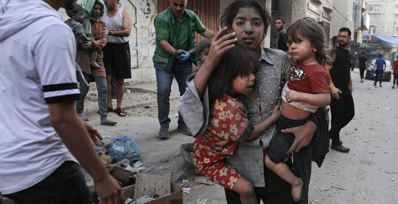 https://fbnews247.com/wp-content/uploads/2025/04/Gaza-Child-Dead-up.png