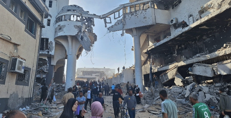 https://fbnews247.com/wp-content/uploads/2025/04/Gaza-Dead-1.png