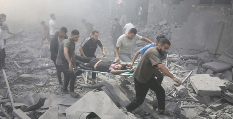 https://fbnews247.com/wp-content/uploads/2025/04/Gaza-Dead.png