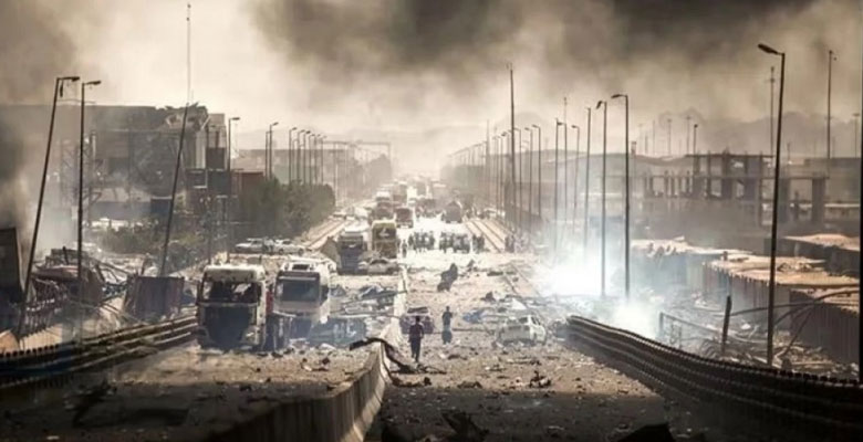 https://fbnews247.com/wp-content/uploads/2025/04/Iran-Blast-1.jpg