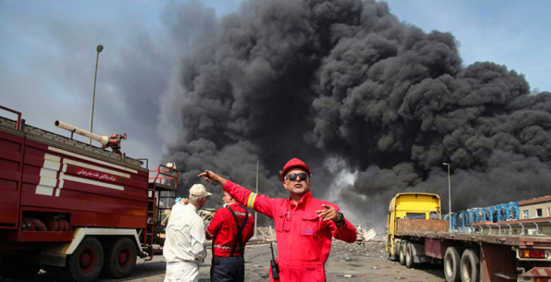 https://fbnews247.com/wp-content/uploads/2025/04/Iran-Blast.jpg