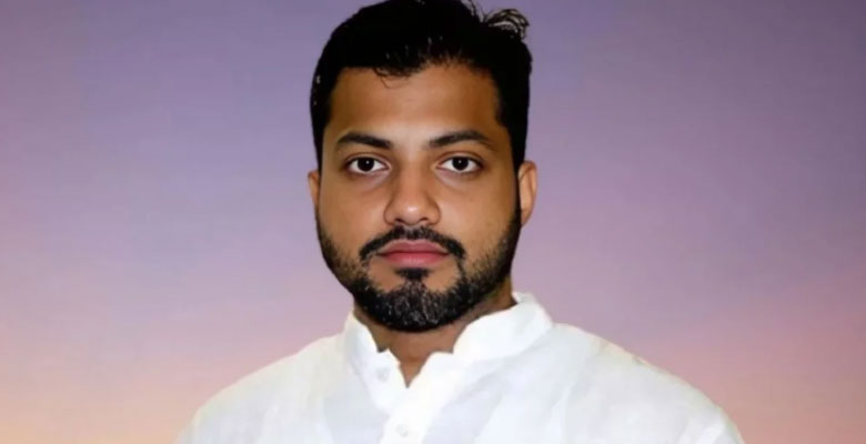 https://fbnews247.com/wp-content/uploads/2025/04/Ishrak.jpg