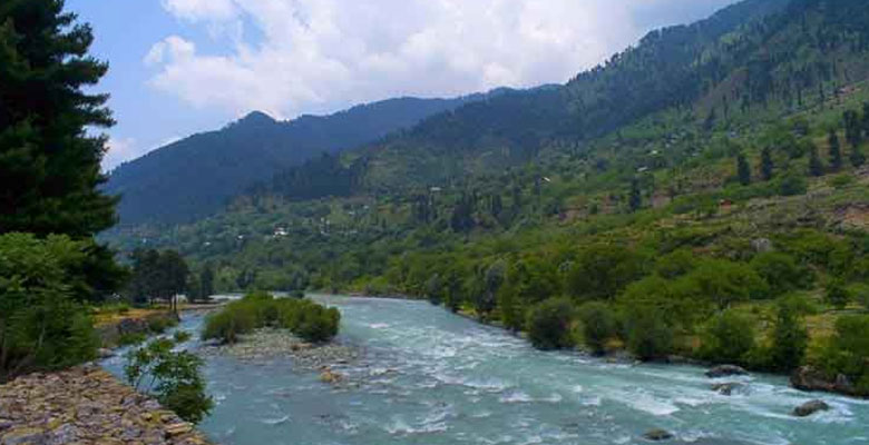 https://fbnews247.com/wp-content/uploads/2025/04/Kashmir-Flood.jpg