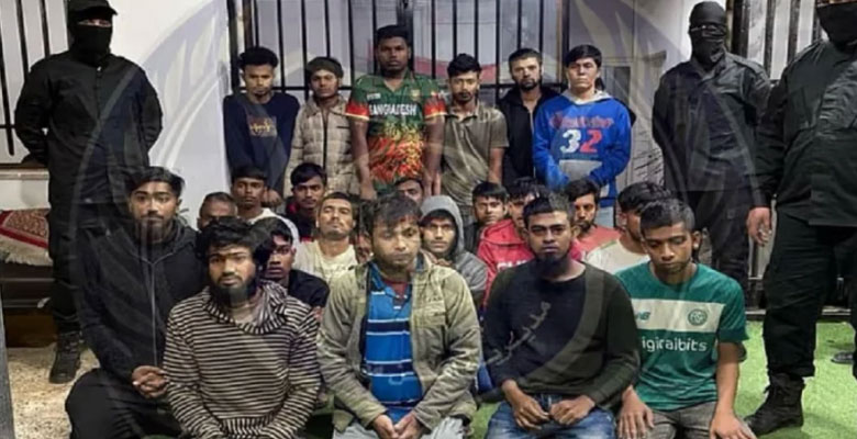 https://fbnews247.com/wp-content/uploads/2025/04/Lebia-BD.jpg