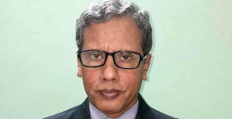 https://fbnews247.com/wp-content/uploads/2025/04/Politaknical-VC.jpg