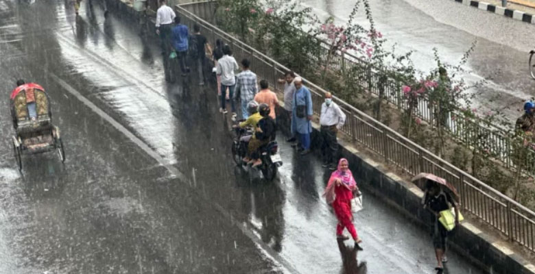 https://fbnews247.com/wp-content/uploads/2025/04/Rain.jpg