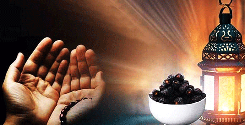 https://fbnews247.com/wp-content/uploads/2025/04/Shawal-Ramadhan.png