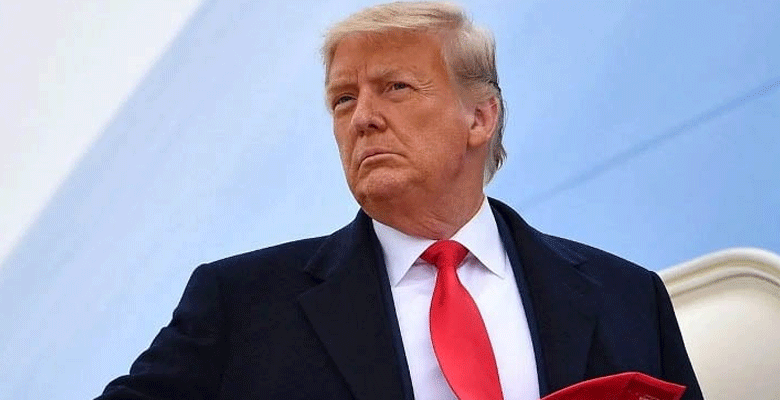 https://fbnews247.com/wp-content/uploads/2025/04/Trump-3.png