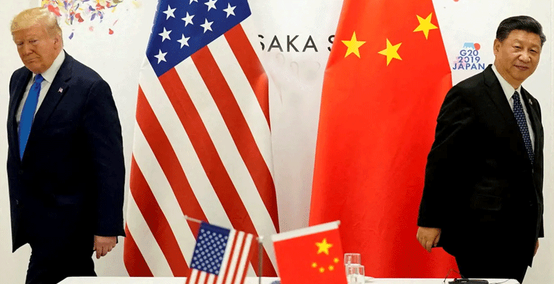 https://fbnews247.com/wp-content/uploads/2025/04/US-China.png