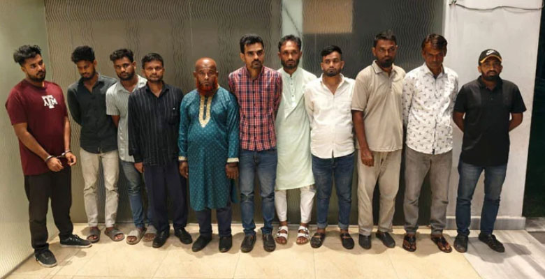 https://fbnews247.com/wp-content/uploads/2025/05/AL-Arrest.jpg