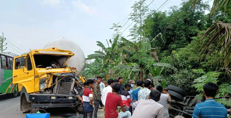 https://fbnews247.com/wp-content/uploads/2025/05/Accident.png