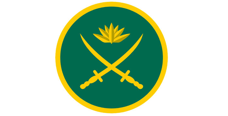 https://fbnews247.com/wp-content/uploads/2025/05/Army-1.png