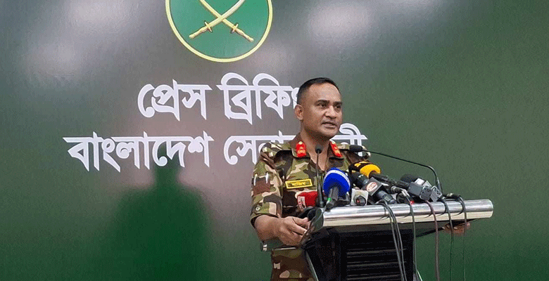 https://fbnews247.com/wp-content/uploads/2025/05/Army-2.png