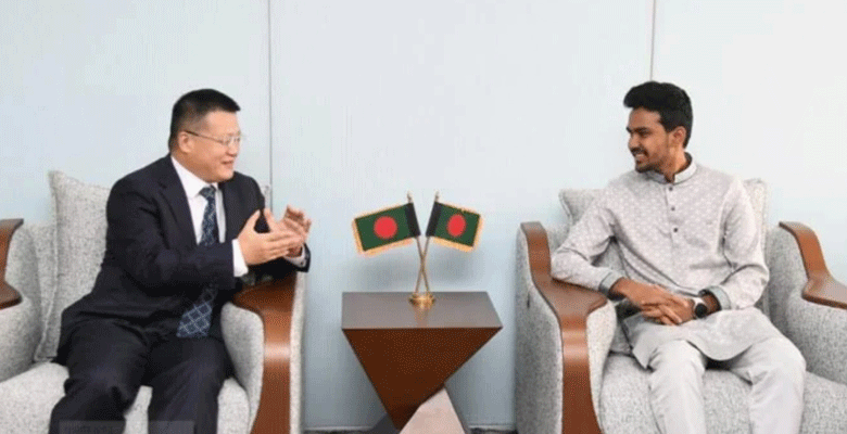 https://fbnews247.com/wp-content/uploads/2025/05/BD-China-Football.png