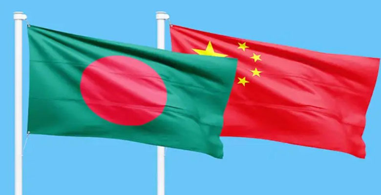 https://fbnews247.com/wp-content/uploads/2025/05/BD-China.jpg