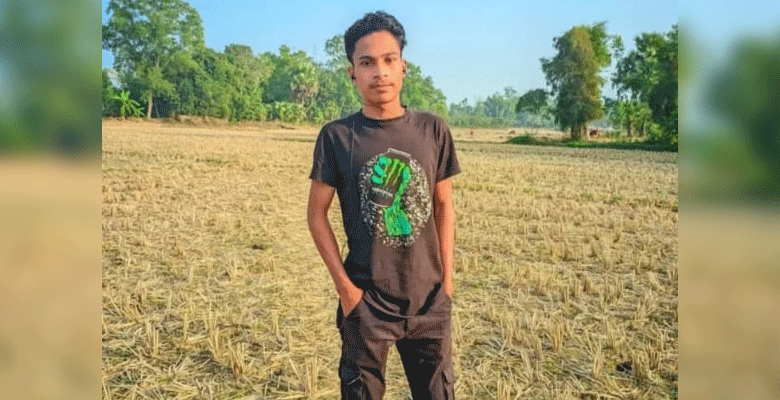 https://fbnews247.com/wp-content/uploads/2025/05/BD-Dead-by-bsf.png