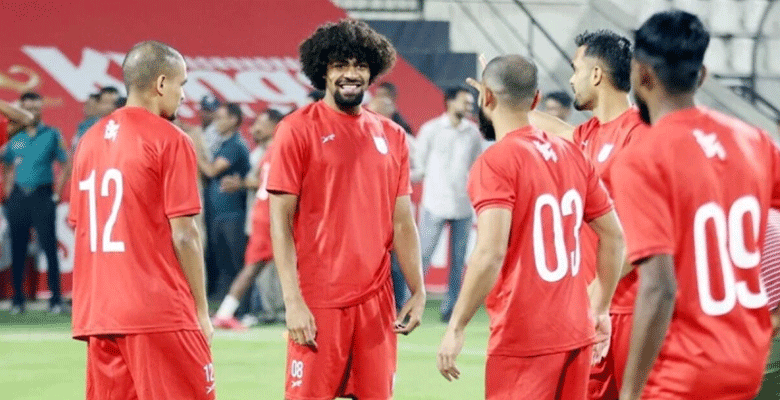 https://fbnews247.com/wp-content/uploads/2025/05/BD-Football-Match.png