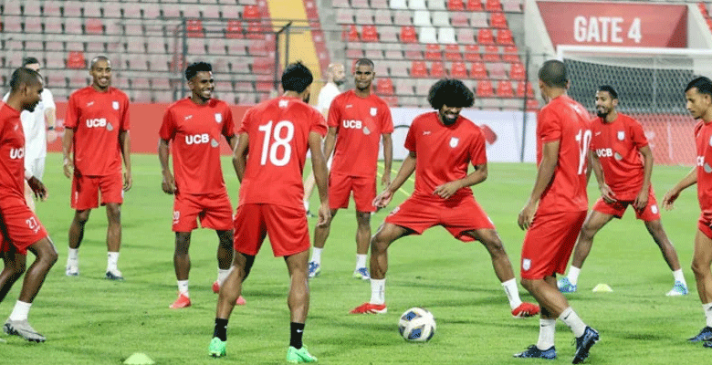 https://fbnews247.com/wp-content/uploads/2025/05/BD-Football-Team.png