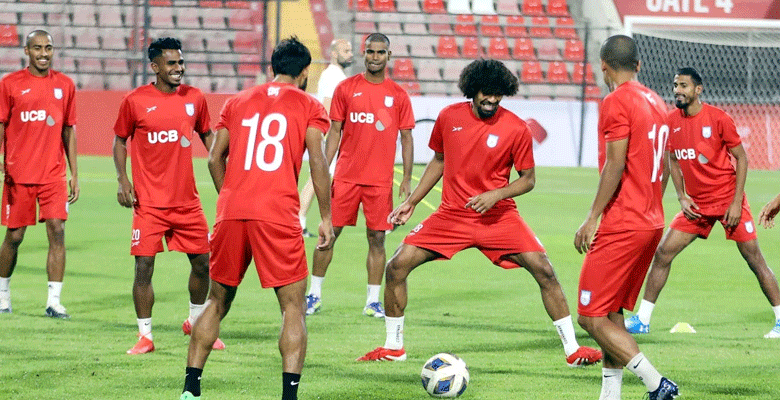 https://fbnews247.com/wp-content/uploads/2025/05/BD-Football.png