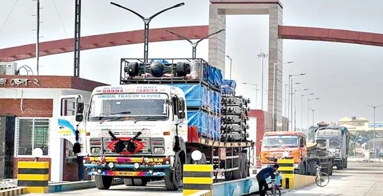https://fbnews247.com/wp-content/uploads/2025/05/BD-India.jpg