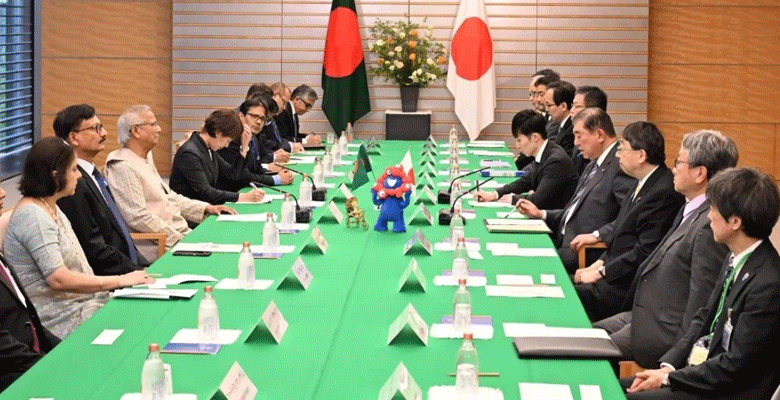 https://fbnews247.com/wp-content/uploads/2025/05/BD-Japan.png
