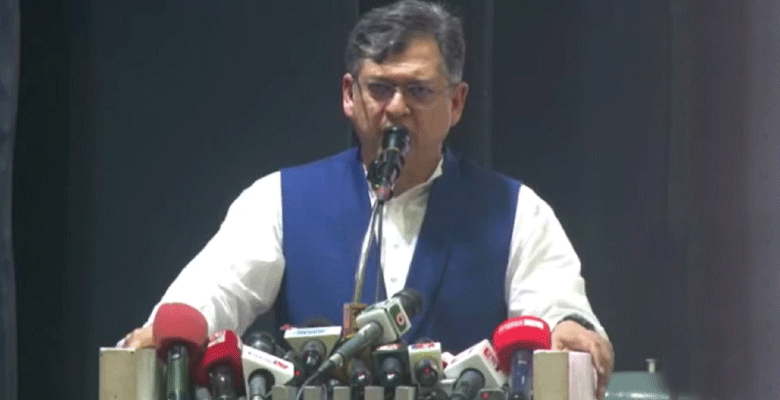 https://fbnews247.com/wp-content/uploads/2025/05/BNP-Salauddin.png