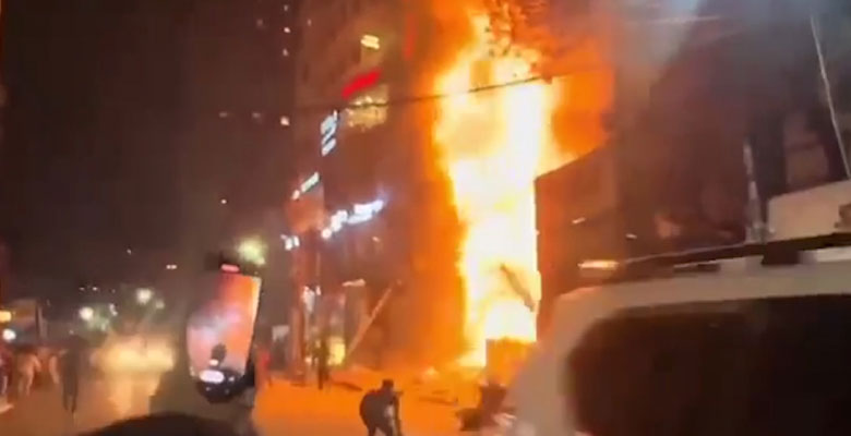 https://fbnews247.com/wp-content/uploads/2025/05/Beilyroad-Fire.jpg