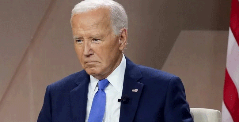 https://fbnews247.com/wp-content/uploads/2025/05/Biden-up.png