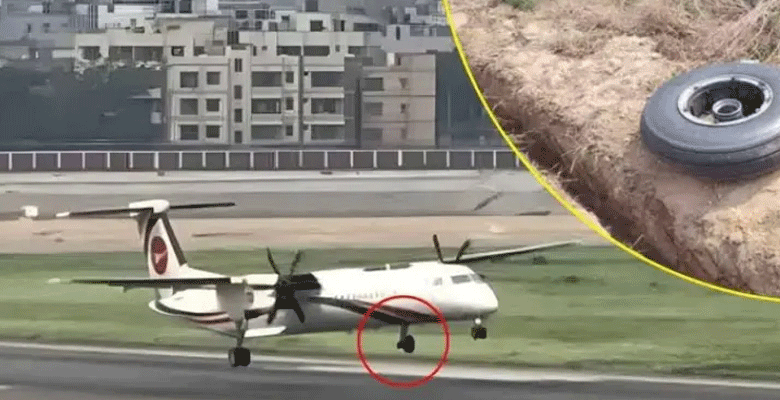https://fbnews247.com/wp-content/uploads/2025/05/Biman-1.png