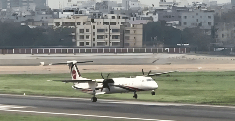 https://fbnews247.com/wp-content/uploads/2025/05/Biman.png