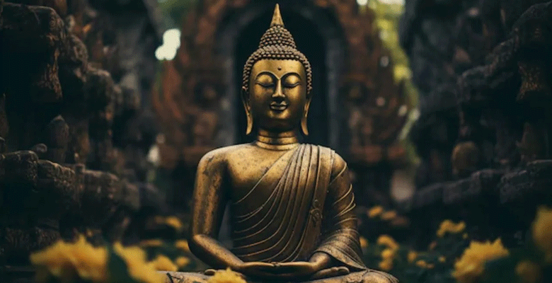 https://fbnews247.com/wp-content/uploads/2025/05/Buddha-Purnima.png