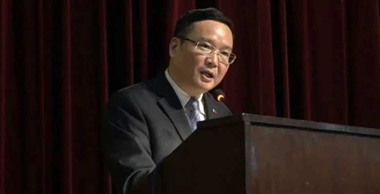 https://fbnews247.com/wp-content/uploads/2025/05/Chin-Pak.png
