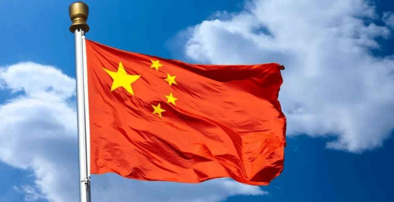 https://fbnews247.com/wp-content/uploads/2025/05/China-BD.png