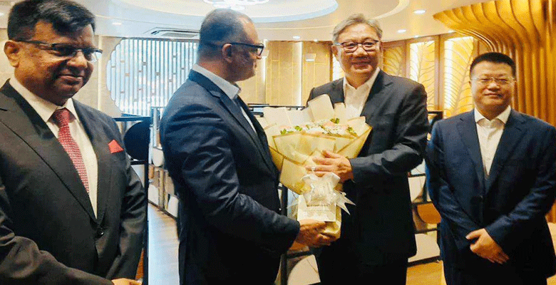 https://fbnews247.com/wp-content/uploads/2025/05/China-Minister.png