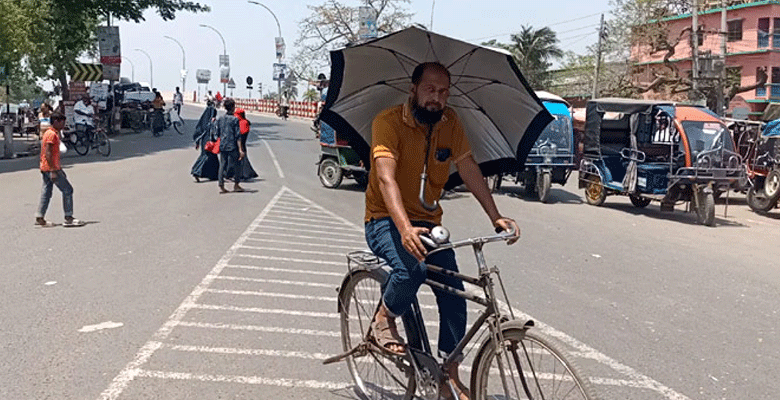 https://fbnews247.com/wp-content/uploads/2025/05/Chuadanga-Wether.png