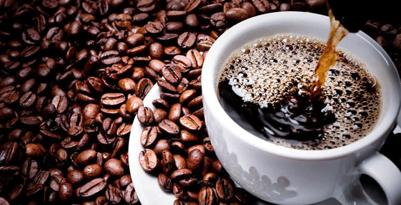 https://fbnews247.com/wp-content/uploads/2025/05/Coffi.png