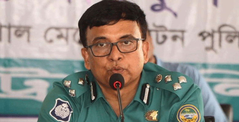 https://fbnews247.com/wp-content/uploads/2025/05/DIG-Saiful.png