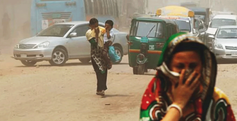 https://fbnews247.com/wp-content/uploads/2025/05/Dhaka-Air-1.png